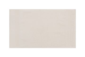 Hobby Handduk 30x50 cm 6-pack - Creme - Textil & mattor - Badrumstextil - Handdukar