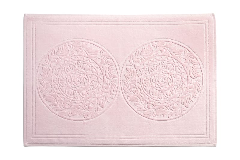 Handduk Malina 70x50 cm - Badrumstextil - Handdukar