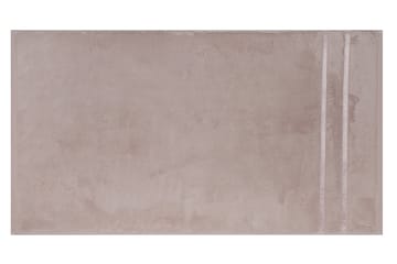 Handduk Rhuddlan 2-pack - Ljuslila - Textil & mattor - Badrumstextil