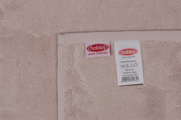 Handduk Rhuddlan 2-pack - Ljuslila - Textil & mattor - Badrumstextil