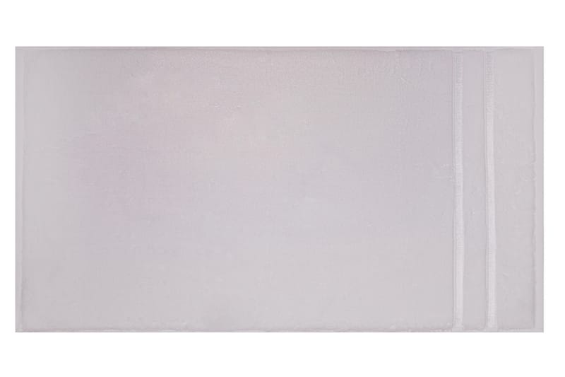 Handduk Rhuddlan 3-pack - Vit/Ljusblå/Ljusbrun - Textil & mattor - Badrumstextil
