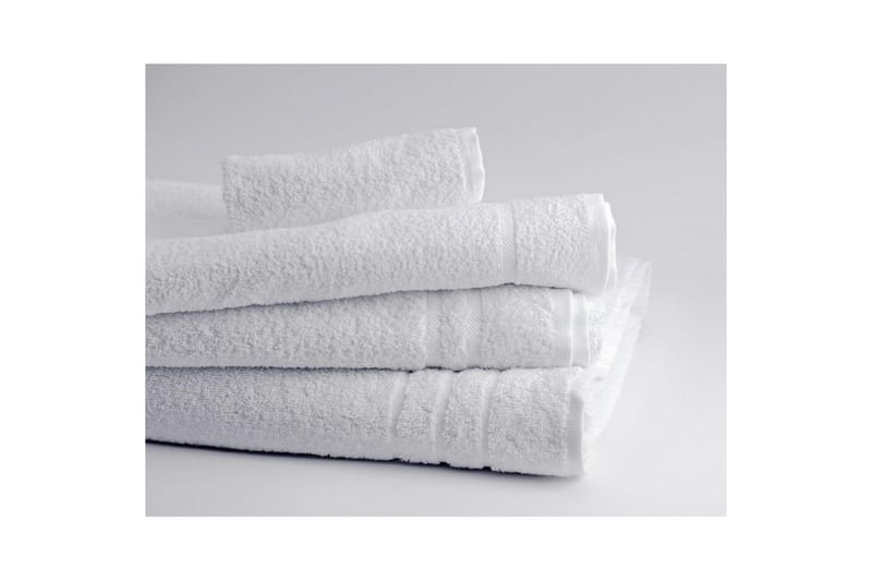 Handduk Sierra, 50 x 70 cm