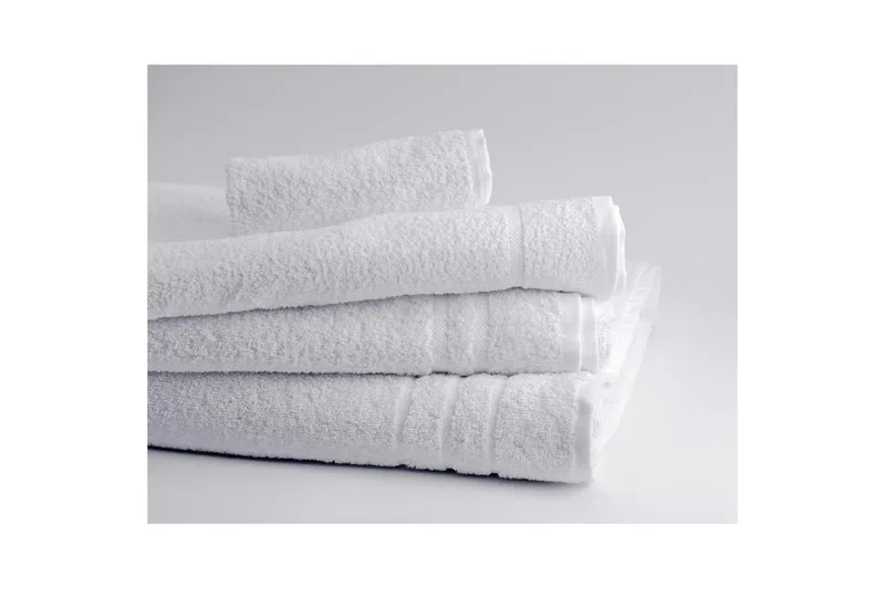 Handduk Sierra, 50 x 70 cm