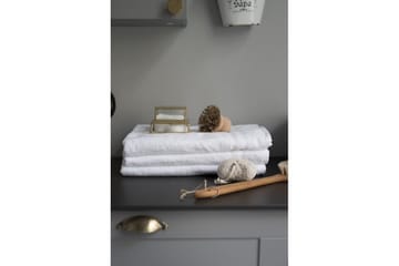 Handduk Sierra - 50 x 70 cm - Textil & mattor - Badrumstextil