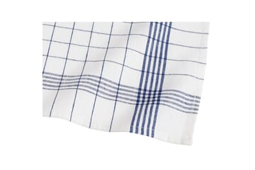 Kökshandduk 50 x 70 cm