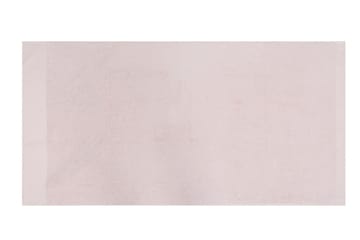 Landercost Badhandduk 2-pack - Vit - Textil & mattor - Badrumstextil