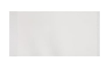 Landercost Badhandduk 2-pack - Beige/Kräm - Textil & mattor - Badrumstextil