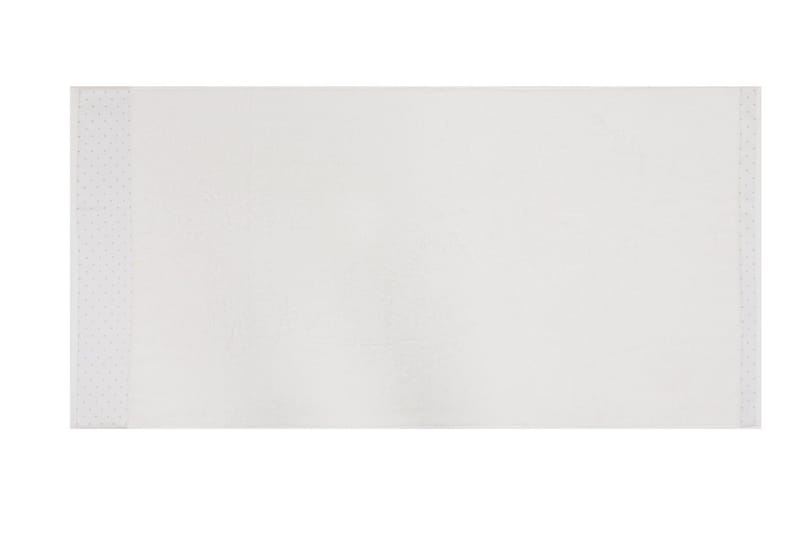 Landercost Badhandduk 2-pack - Beige/Kräm - Textil & mattor - Badrumstextil