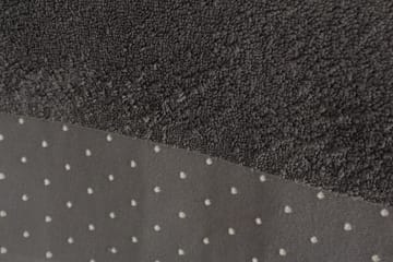 Landercost Badhandduk 2-pack - Grå/Vit - Textil & mattor - Badrumstextil