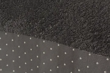 Landercost Badhandduk 2-pack - Grå/Vit - Textil & mattor - Badrumstextil