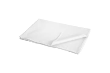 Madrasskydd till Spjälsäng Plastad Frotté - 50 x 75 cm - Textil & mattor - Badrumstextil