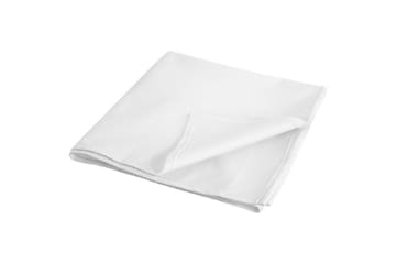 Madrasskydd till Spjälsäng Plastad Frotté - 60 x 120 cm - Textil & mattor - Badrumstextil