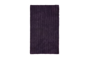 Matta Strip 100x60 cm Lavendel