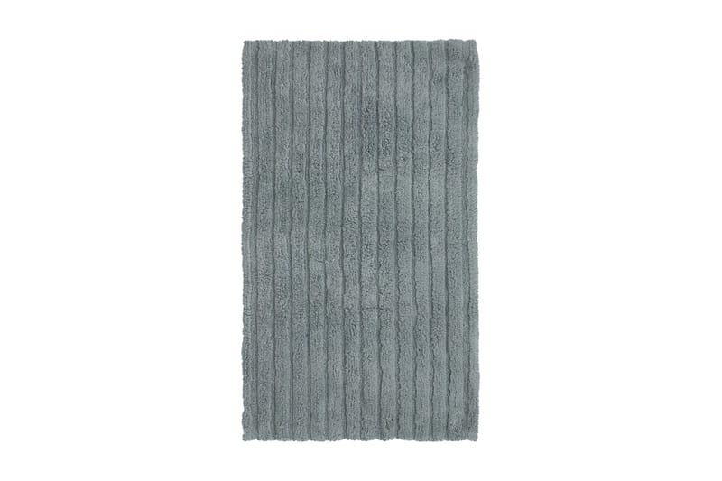 Matta Strip 100x60 cm Sjögrön - Turiform - Textil & mattor - Badrumstextil