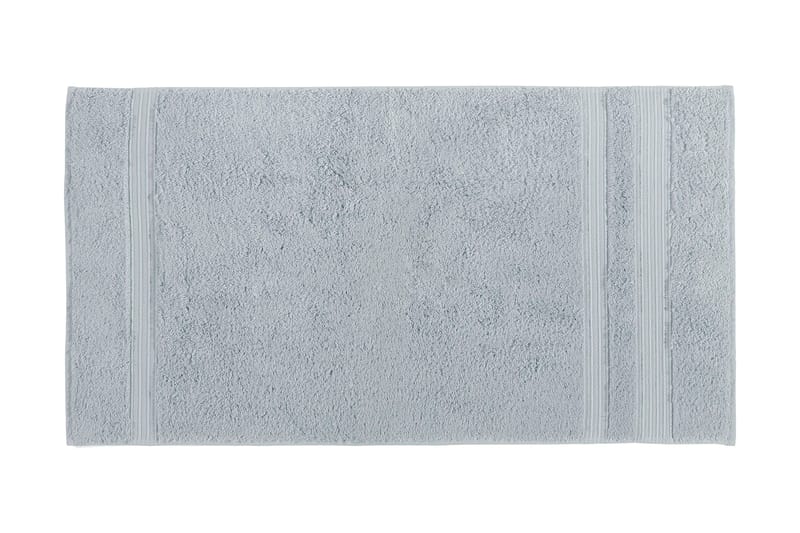 Morghyn Badhandduk, Blå