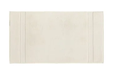 Morghyn Badhandduk - Kräm - Textil & mattor - Badrumstextil