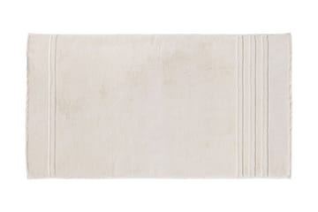 Morghyn Badhandduk - Kräm - Textil & mattor - Badrumstextil