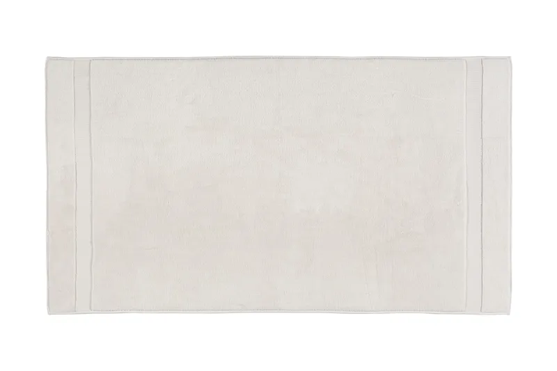 Morghyn Badhandduk - Kräm - Textil & mattor - Badrumstextil