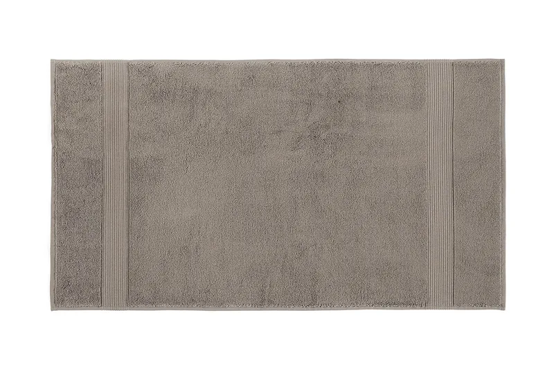 Morghyn Badhandduk, Varmgrå