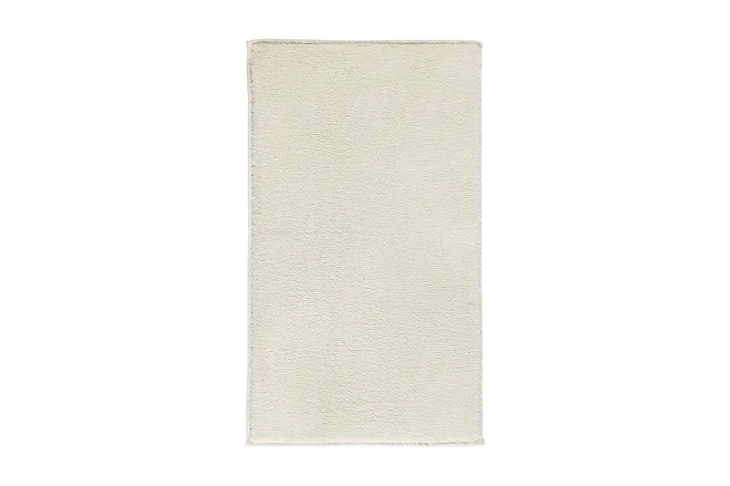 Morghyn Badrumsmatta, Kräm