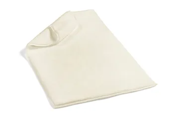 Morghyn Badrumsmatta - Kräm - Textil & mattor - Badrumstextil