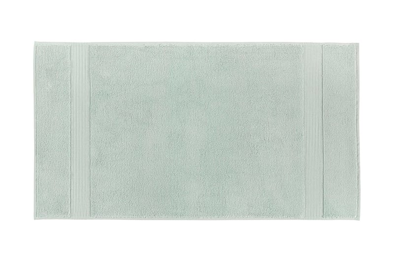 Morghyn Handduk, Havsgrön