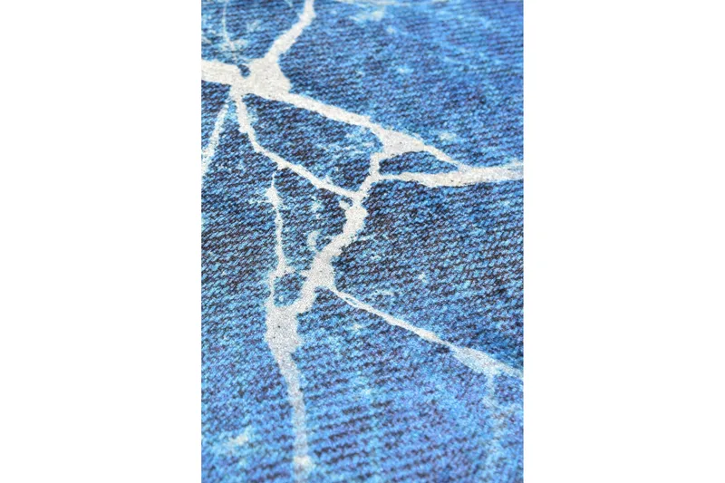 Niyanna Badrumsmatta 2-pack - Flerfärgad - Textil & mattor - Badrumstextil