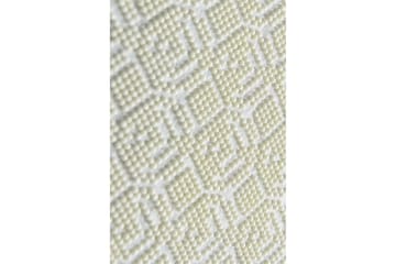 Niyanna Badrumsmatta 2-pack - Flerfärgad - Textil & mattor - Badrumstextil