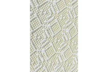 Niyanna Badrumsmatta 2-pack - Flerfärgad - Textil & mattor - Badrumstextil