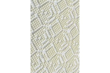 Niyanna Badrumsmatta 2-pack - Flerfärgad - Textil & mattor - Badrumstextil