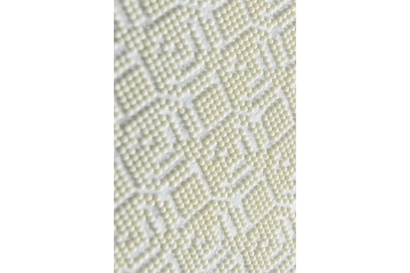 Niyanna Badrumsmatta 2-pack - Flerfärgad - Textil & mattor - Badrumstextil