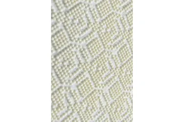 Niyanna Badrumsmatta 2-pack - Flerfärgad - Textil & mattor - Badrumstextil