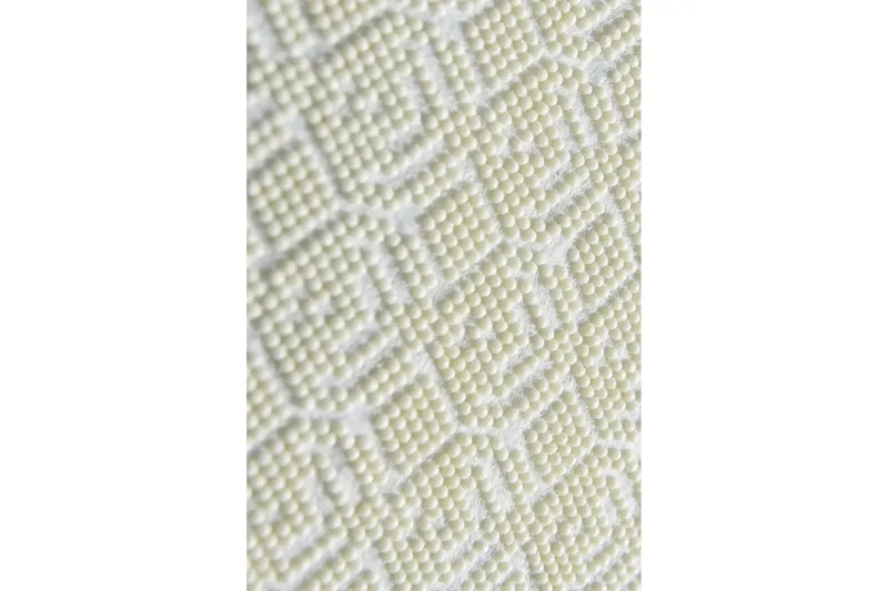 Niyanna Badrumsmatta 2-pack - Flerfärgad - Textil & mattor - Badrumstextil