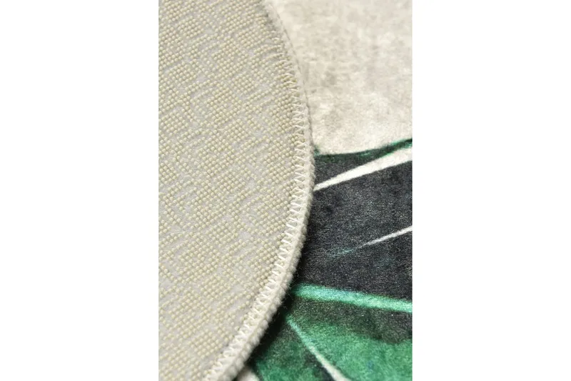 Niyanna Badrumsmatta 2-pack - Flerfärgad - Textil & mattor - Badrumstextil