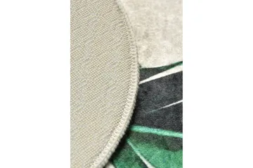 Niyanna Badrumsmatta 2-pack - Flerfärgad - Textil & mattor - Badrumstextil