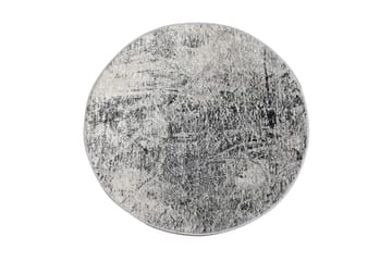 Niyanna Badrumsmatta - Flerfärgad - Textil & mattor - Badrumstextil