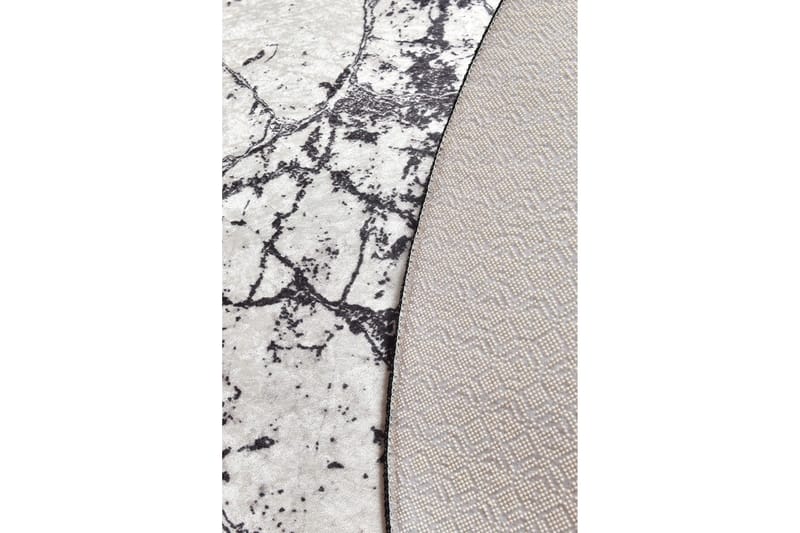 Niyanna Badrumsmatta - Flerfärgad - Textil & mattor - Badrumstextil