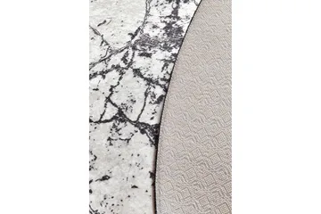 Niyanna Badrumsmatta - Flerfärgad - Textil & mattor - Badrumstextil