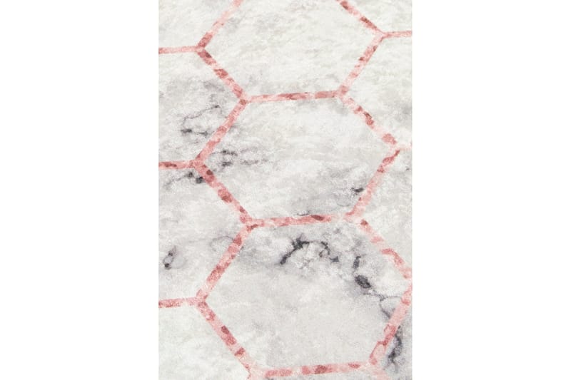 Niyanna Badrumsmatta - Flerfärgad - Textil & mattor - Badrumstextil