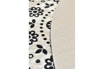 Niyanna Badrumsmatta - Flerfärgad - Textil & mattor - Badrumstextil