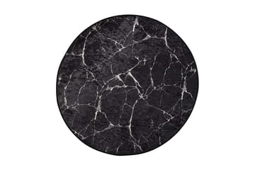 Niyanna Badrumsmatta - Flerfärgad - Textil & mattor - Badrumstextil