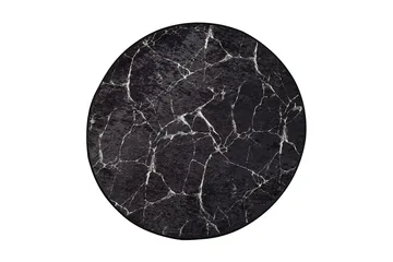 Niyanna Badrumsmatta - Flerfärgad - Textil & mattor - Badrumstextil