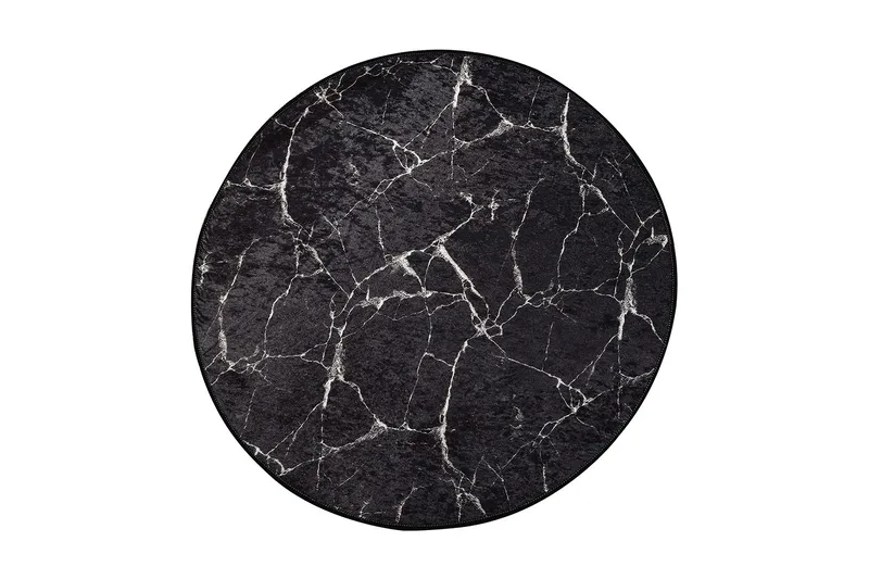 Niyanna Badrumsmatta, Flerfärgad