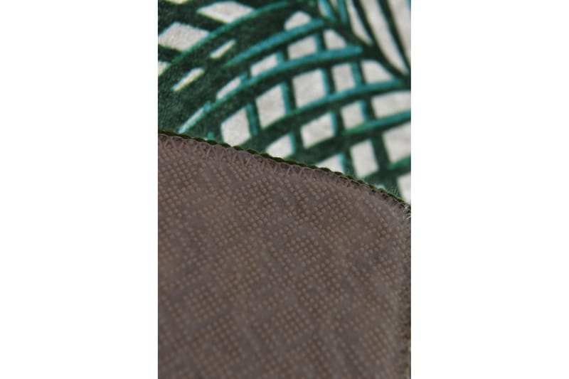 Niyanna Badrumsmatta - Flerfärgad - Textil & mattor - Badrumstextil