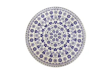 Niyanna Badrumsmatta - Flerfärgad - Textil & mattor - Badrumstextil