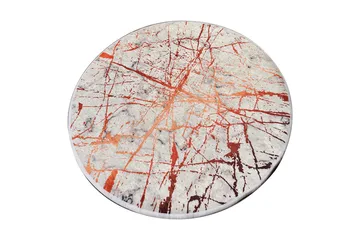 Niyanna Badrumsmatta - Flerfärgad - Textil & mattor - Badrumstextil