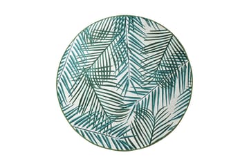 Niyanna Badrumsmatta - Flerfärgad - Textil & mattor - Badrumstextil