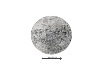 Niyanna Badrumsmatta - Flerfärgad - Textil & mattor - Badrumstextil