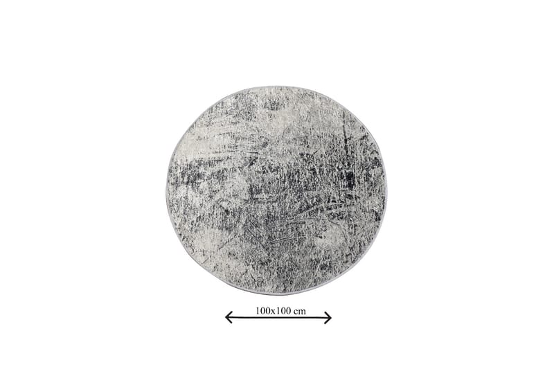 Niyanna Badrumsmatta - Flerfärgad - Textil & mattor - Badrumstextil