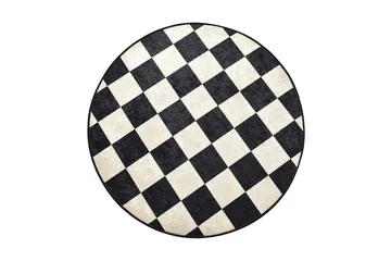 Niyanna Badrumsmatta - Flerfärgad - Textil & mattor - Badrumstextil